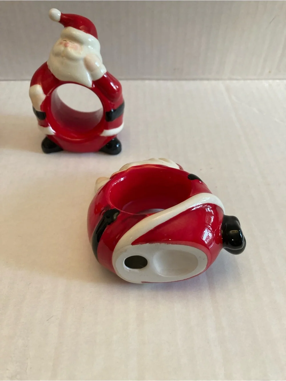 Williams Sonoma charming set